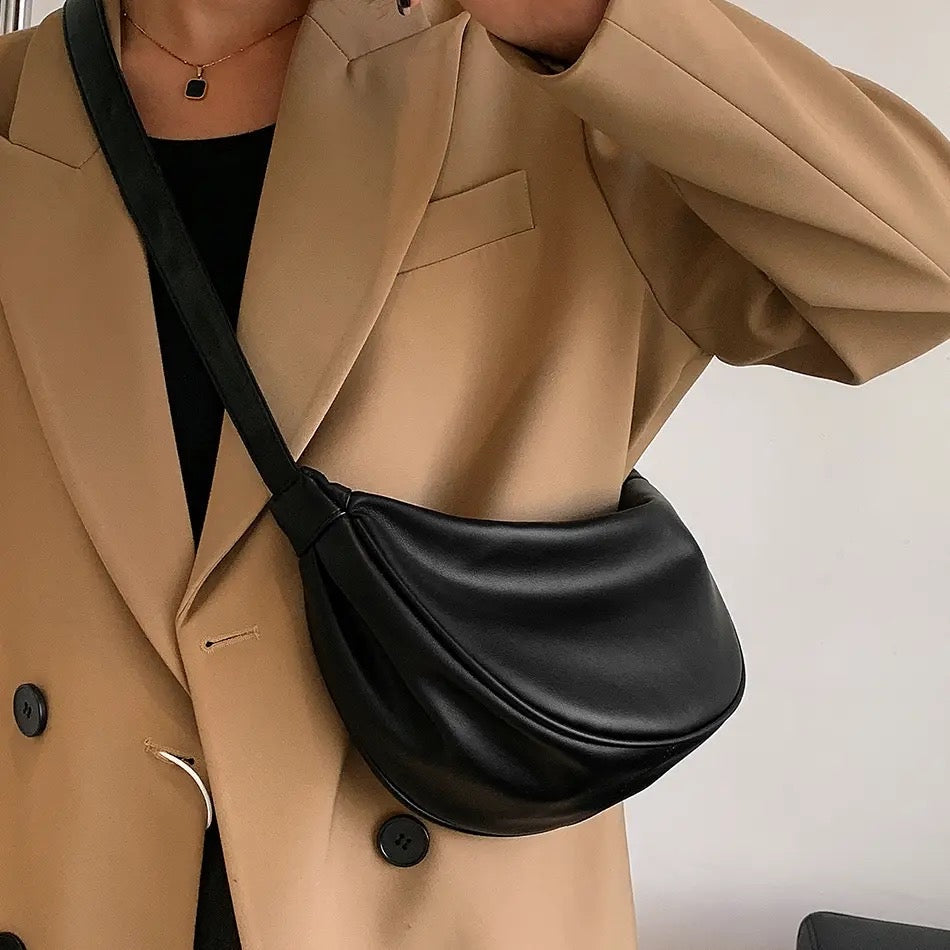 Nina - Petite Bag