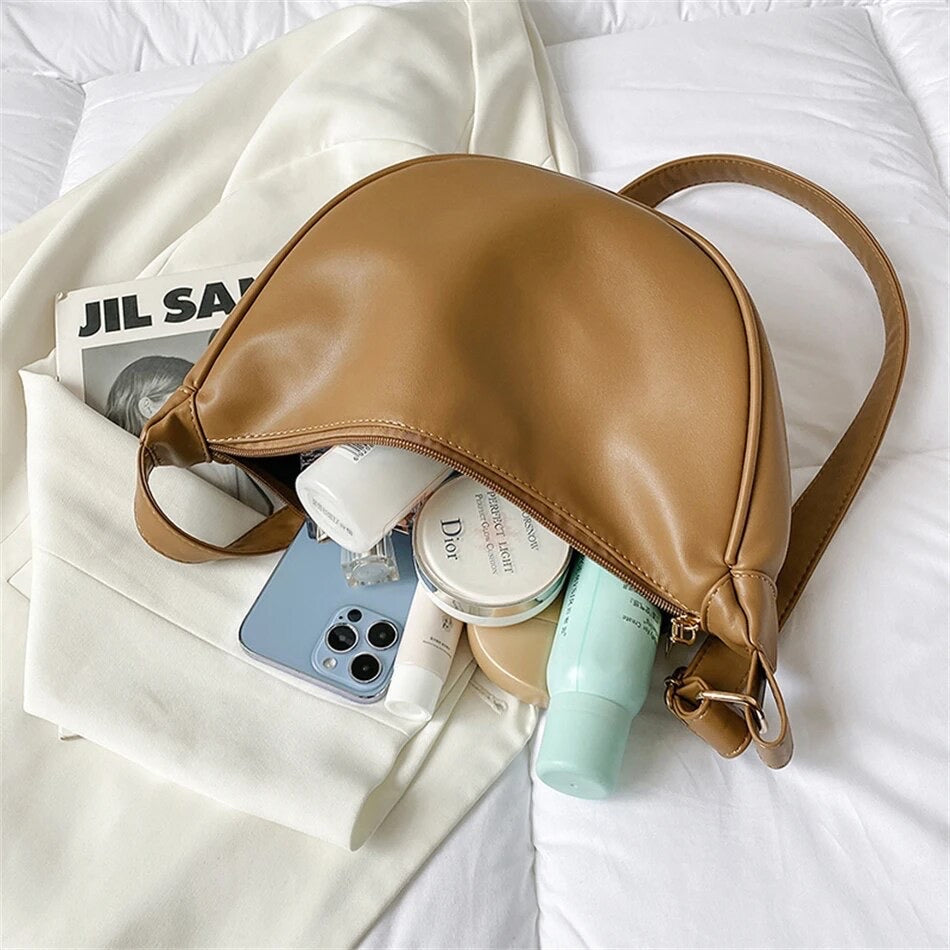 Nina - Petite Bag