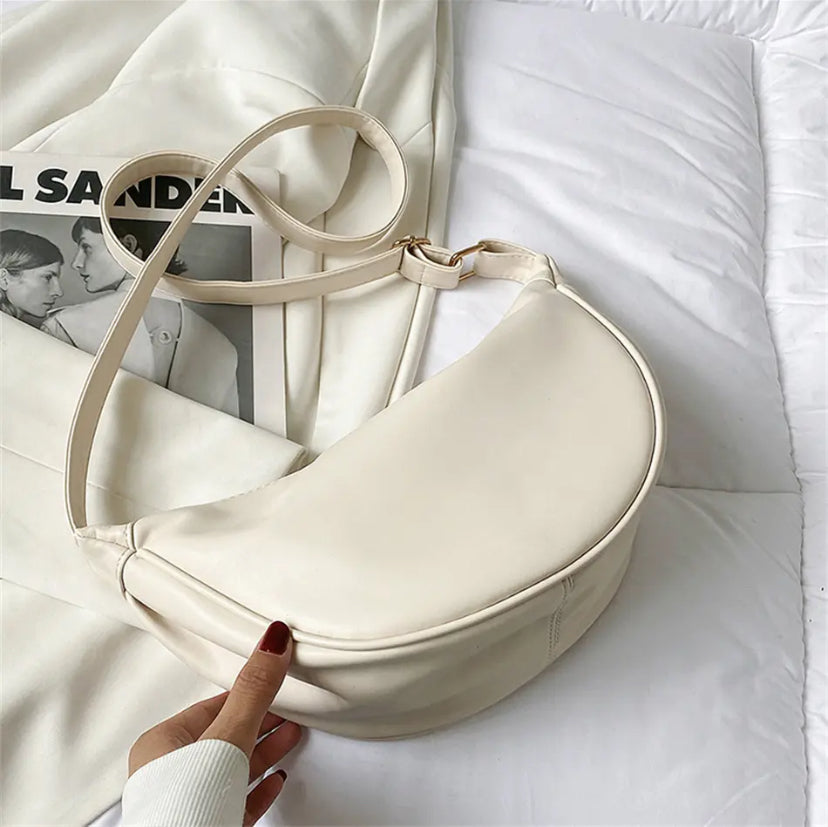 Nina - Petite Bag