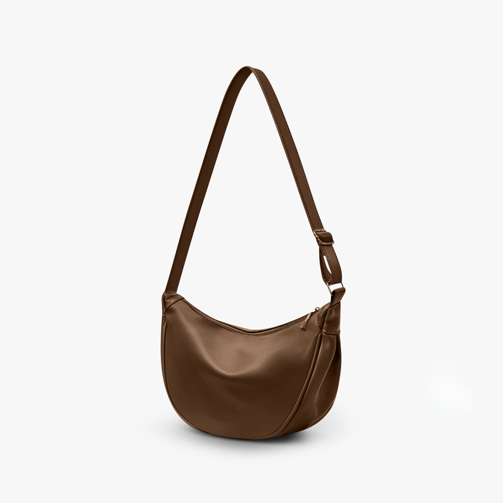 Nina - Petite Bag