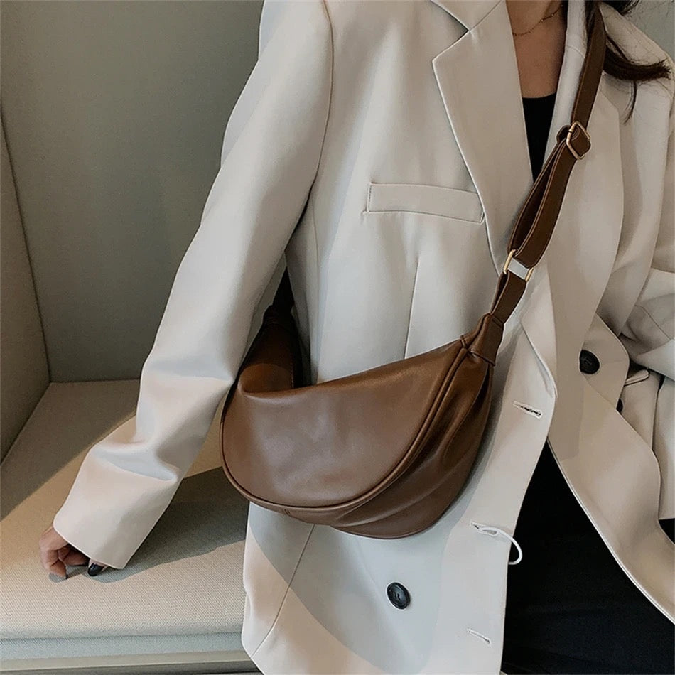 Nina - Petite Bag