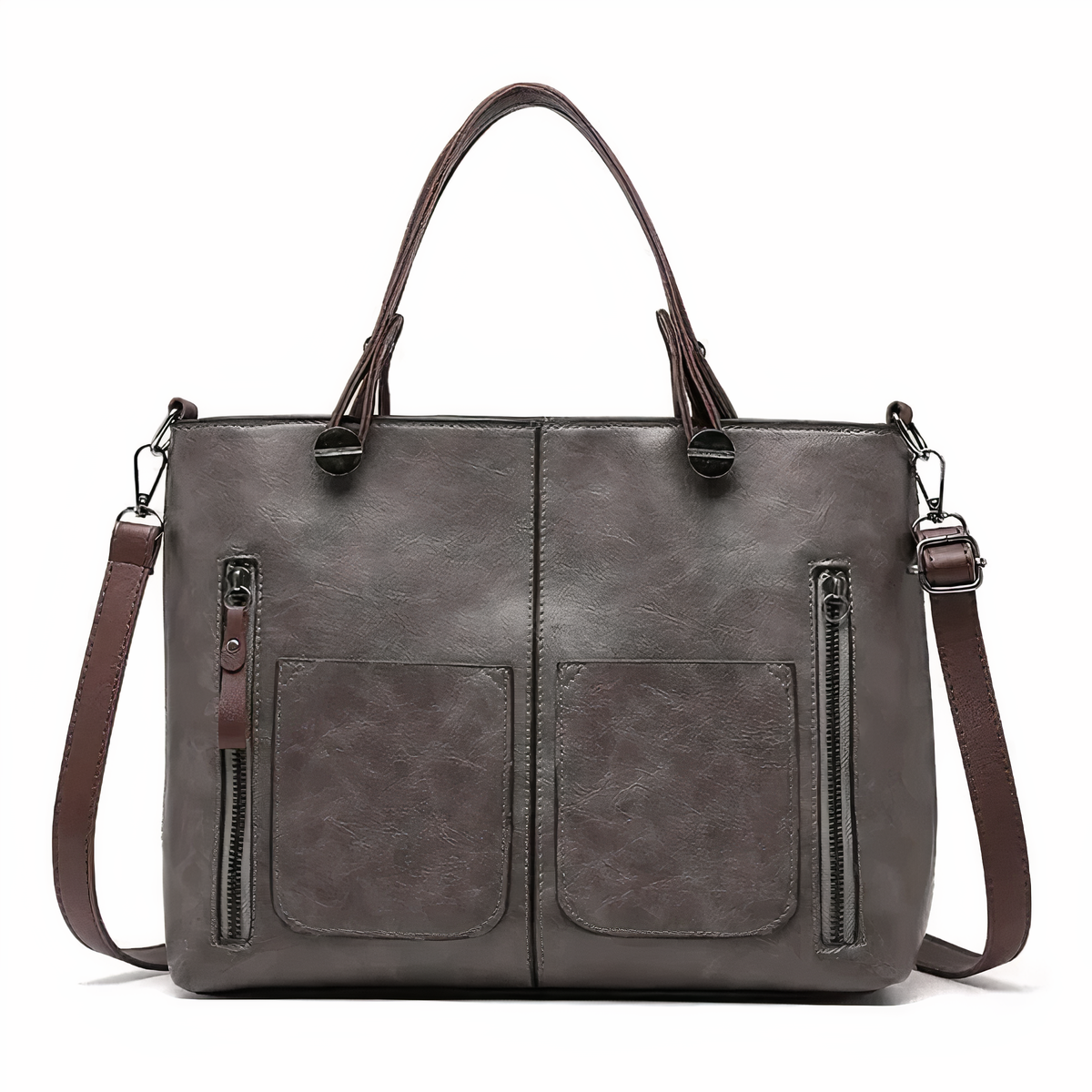 Thalia - Stylish Bag