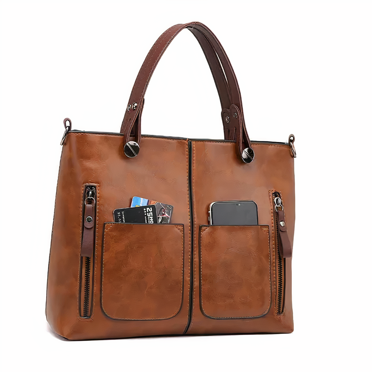 Thalia - Stylish Bag