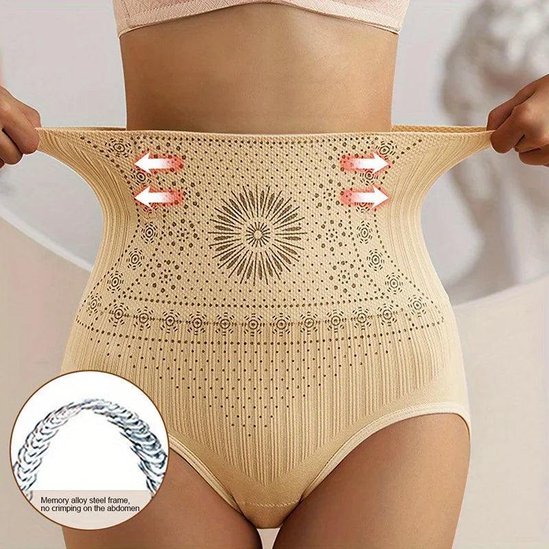 ShapeEase | Slimming Underwear (Buy 1, Get 1 Free)