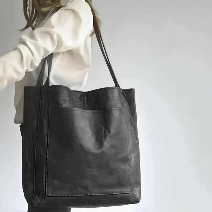 Elysia - Classic Tote