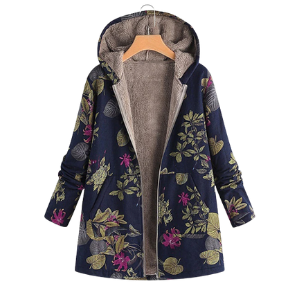 Munchen™ | Soft Coat