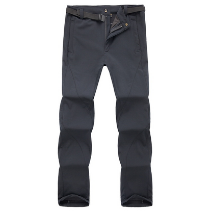 Julia - Waterproof Women's Walking Trousers (Copy)