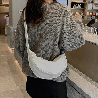 Nina - Petite Bag