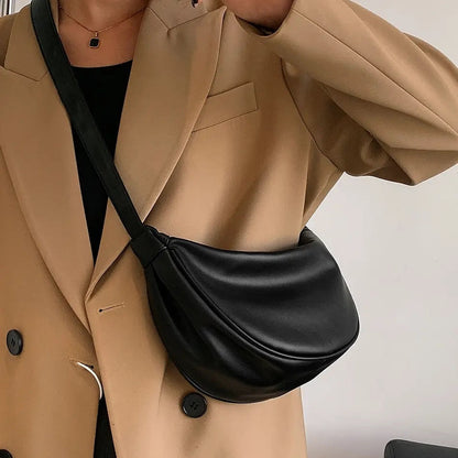 Nina - Petite Bag