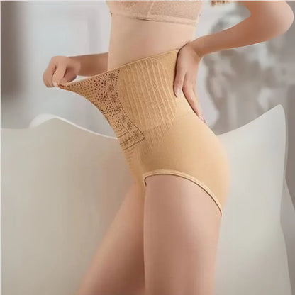 ShapeEase | Slimming Underwear (Buy 1, Get 1 Free)