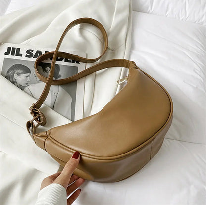 Nina - Petite Bag