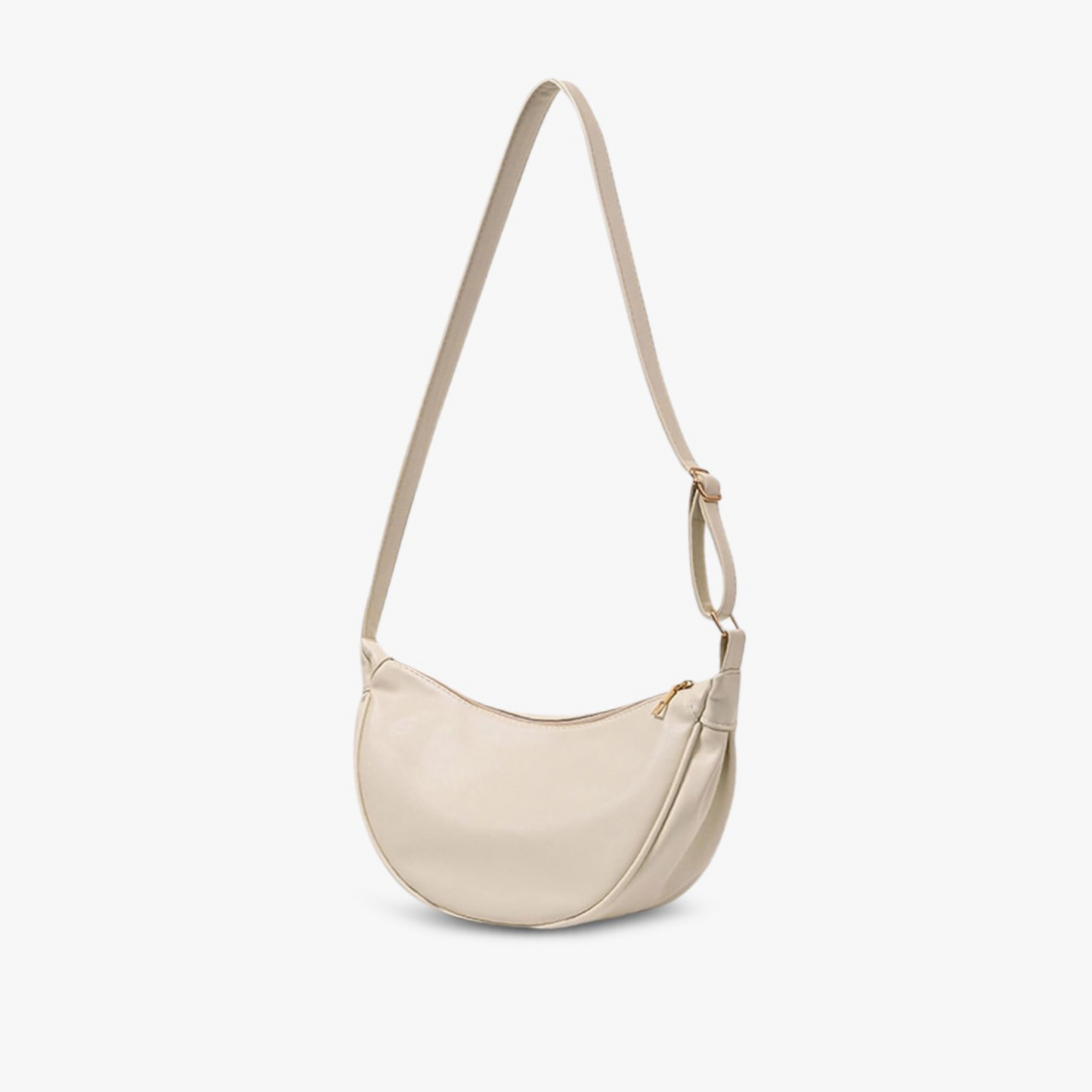 Nina - Petite Bag