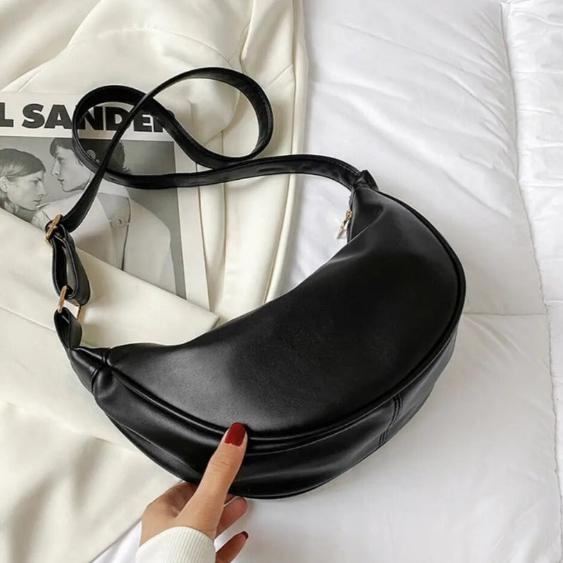 Nina - Petite Bag