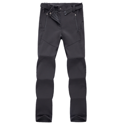 Julia - Waterproof Women's Walking Trousers (Copy)