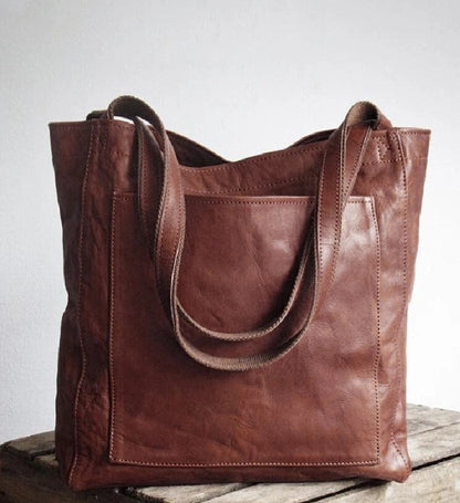 Elysia - Classic Tote