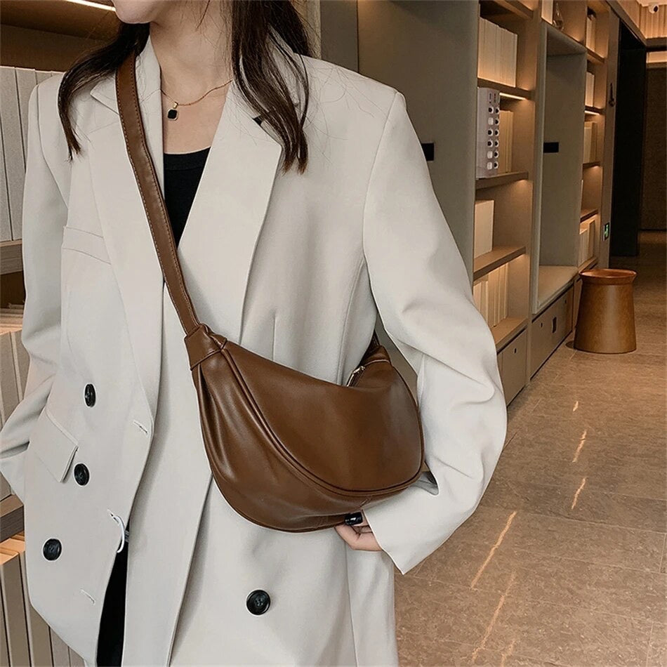Nina - Petite Bag