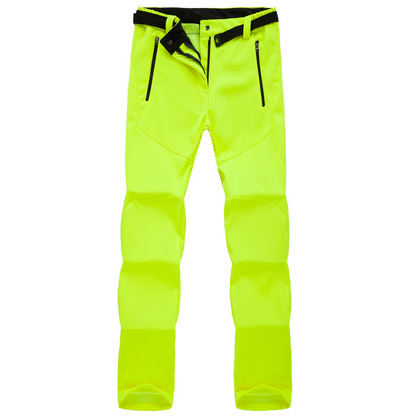 Julia - Waterproof Women's Walking Trousers