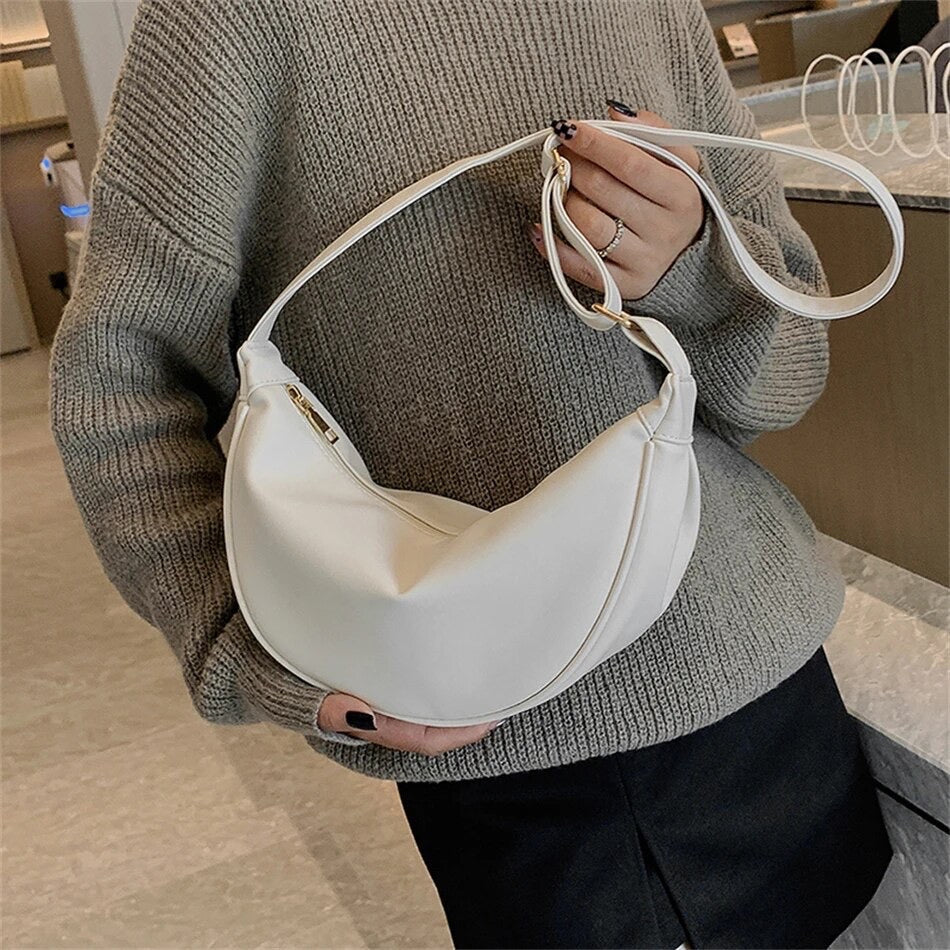 Nina - Petite Bag