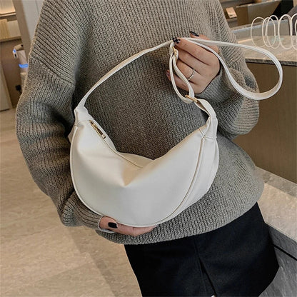 Nina - Petite Bag