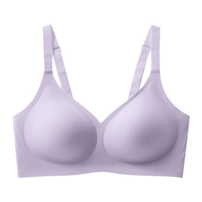 Eva JellySoft Seamless Everyday Push-Up Bra (Buy 1 Get 1 Free)