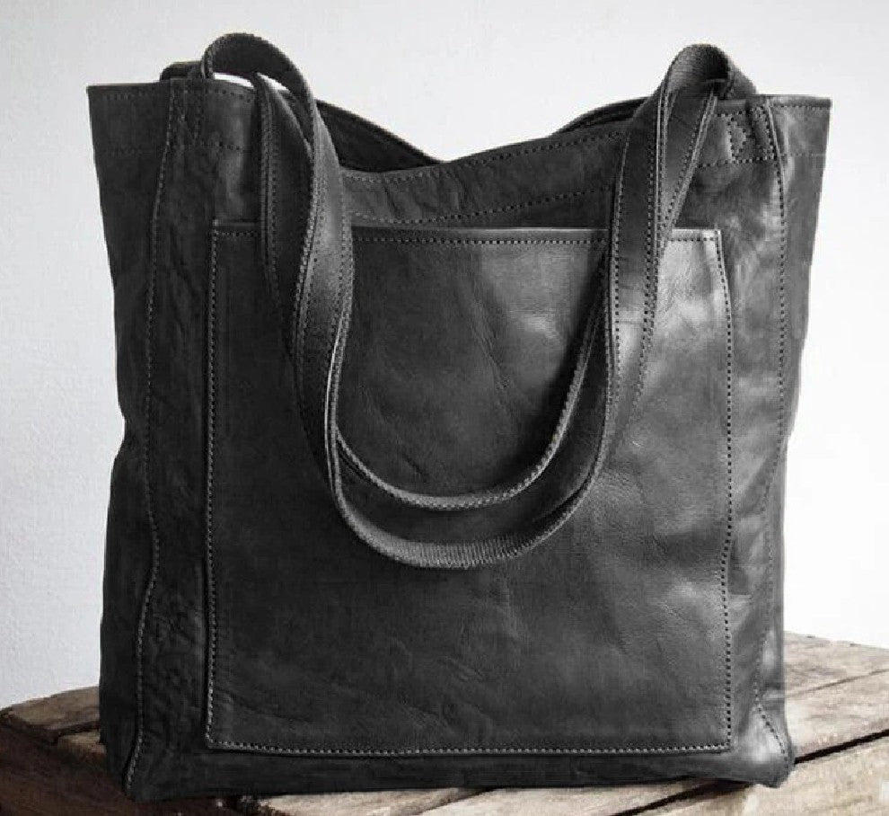 Elysia - Classic Tote