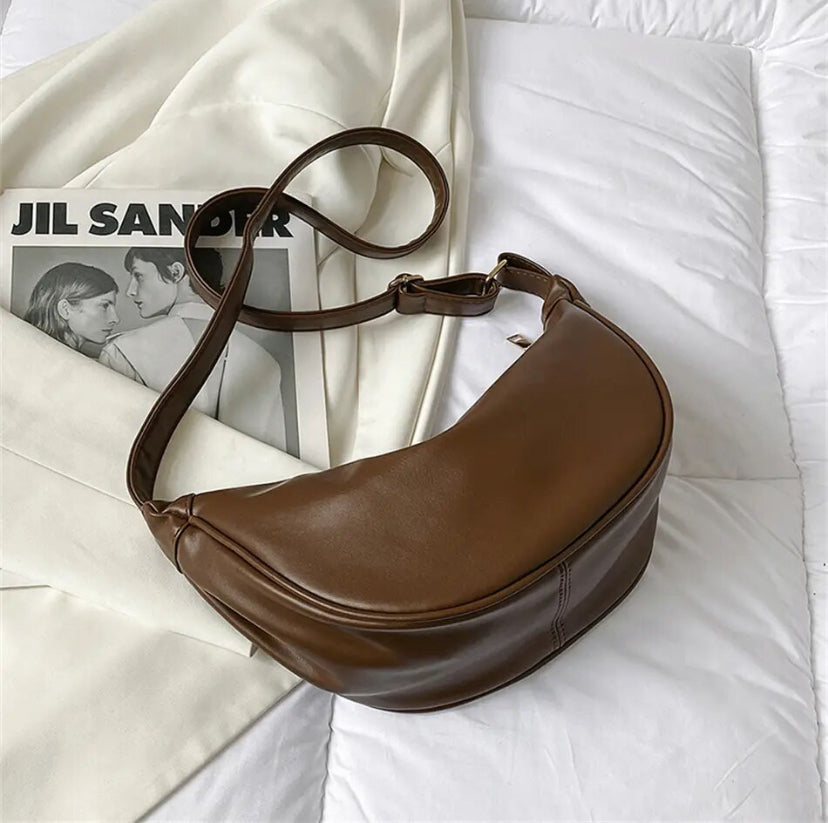 Nina - Petite Bag