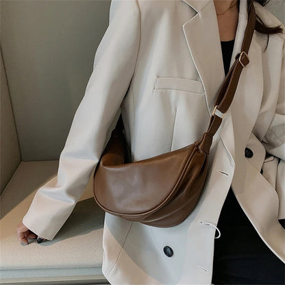 Nina - Petite Bag
