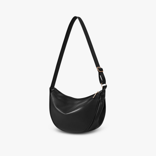 Nina - Petite Bag