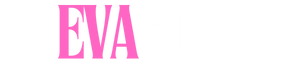 Eva Style NYC