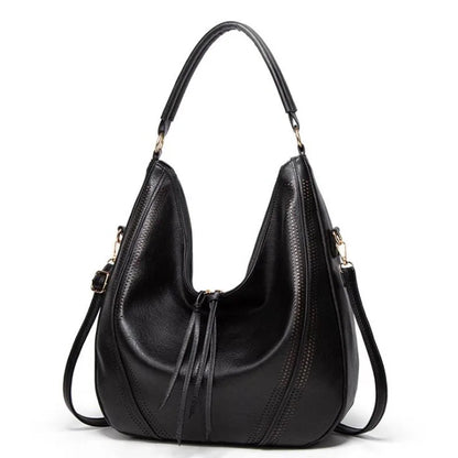 Imke - Bag