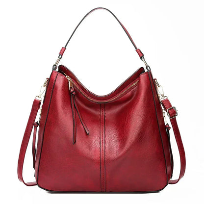 Romy - Shoulder Bag