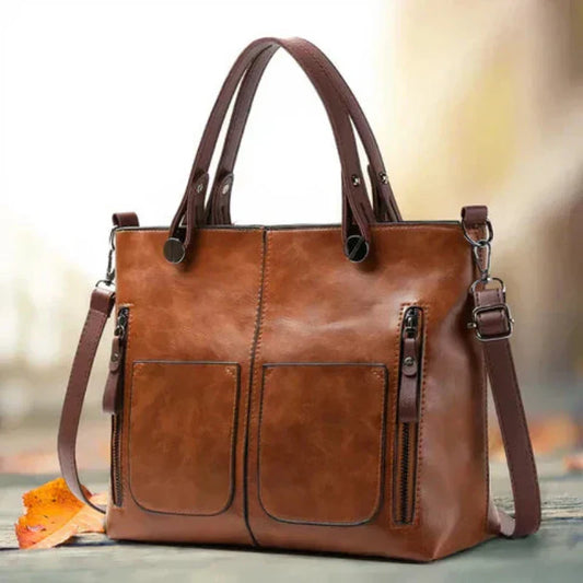 Thalia - Stylish Bag