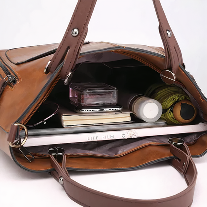 Thalia - Stylish Bag