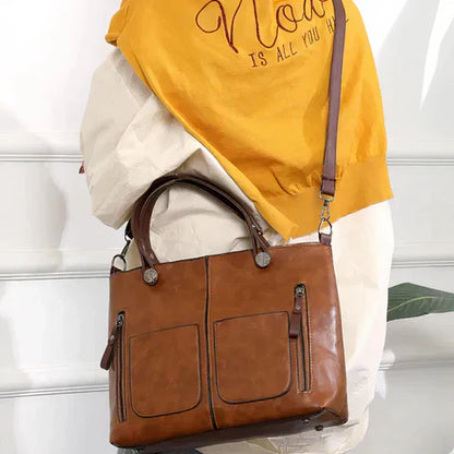 Thalia - Stylish Bag