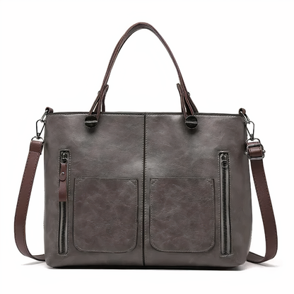 Thalia - Stylish Bag