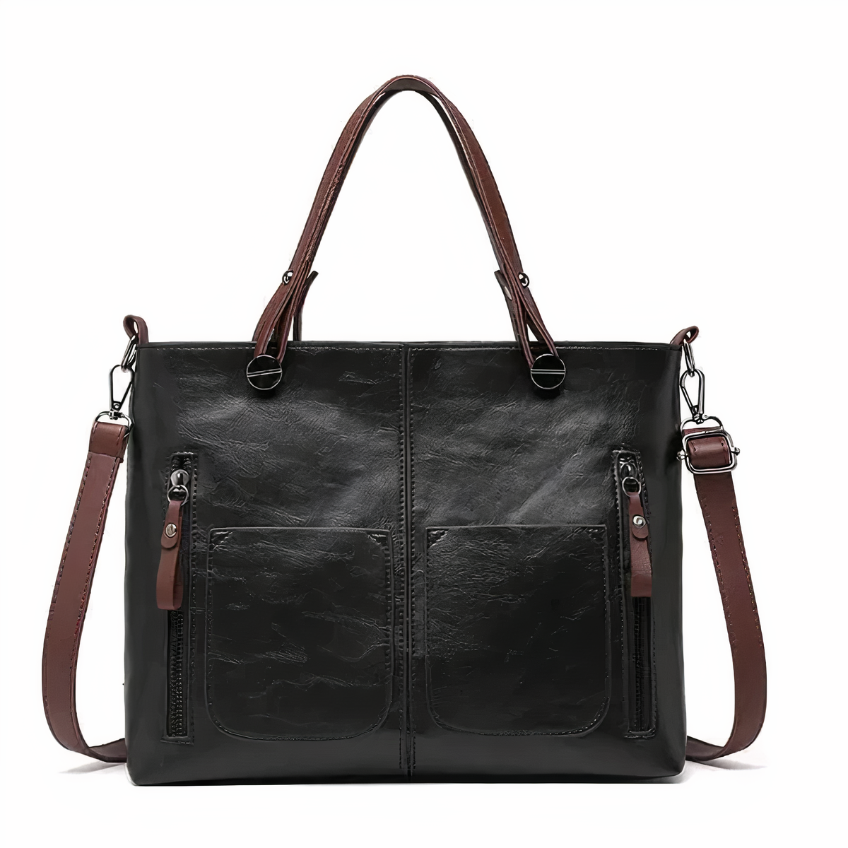Thalia - Stylish Bag