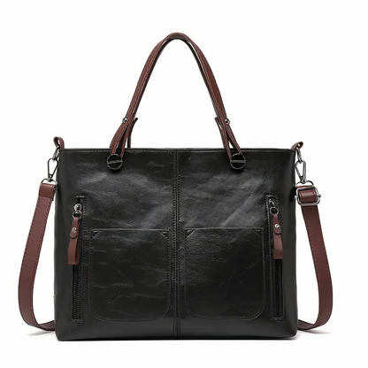 Thalia - Stylish Bag