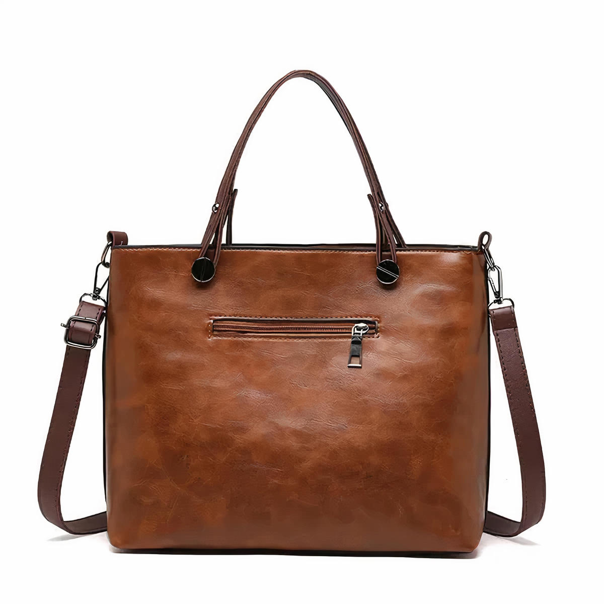 Thalia - Stylish Bag