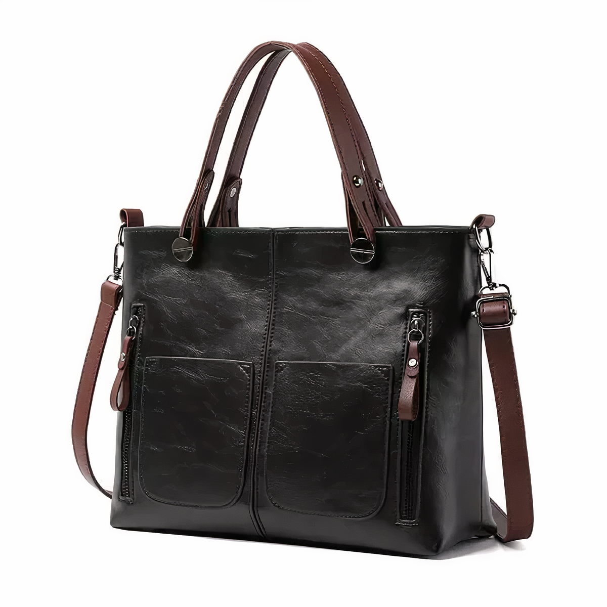 Thalia - Stylish Bag