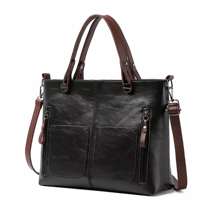 Thalia - Stylish Bag