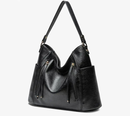 Lina - Luxe Bag