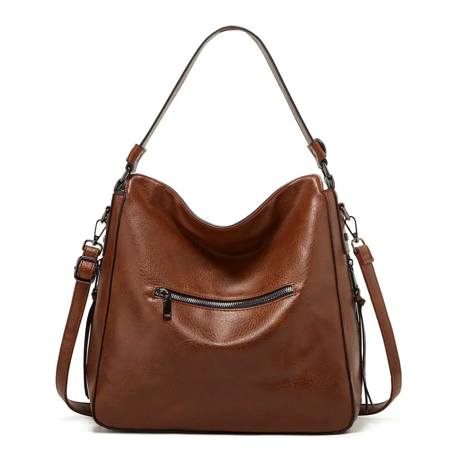 Maya - Premium Bag