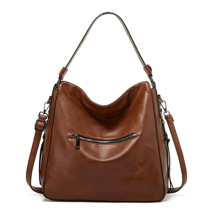 Maya - Premium Bag