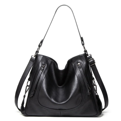 Nora - Everyday Bag