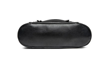 Lina - Luxe Bag