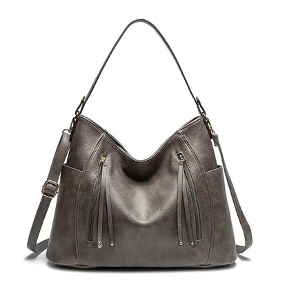 Lina - Luxe Bag
