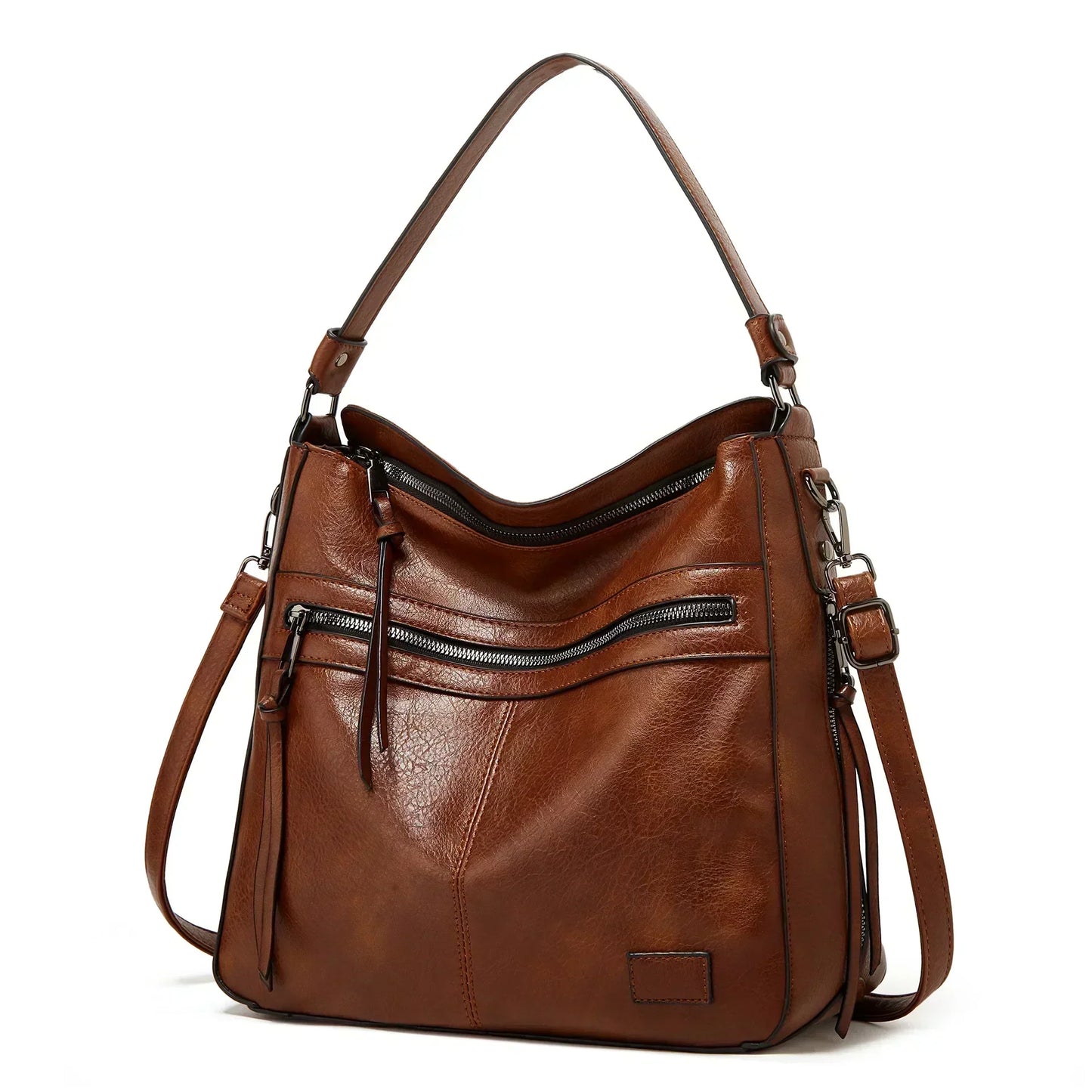 Maya - Premium Bag