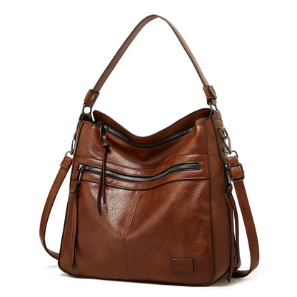 Maya - Premium Bag