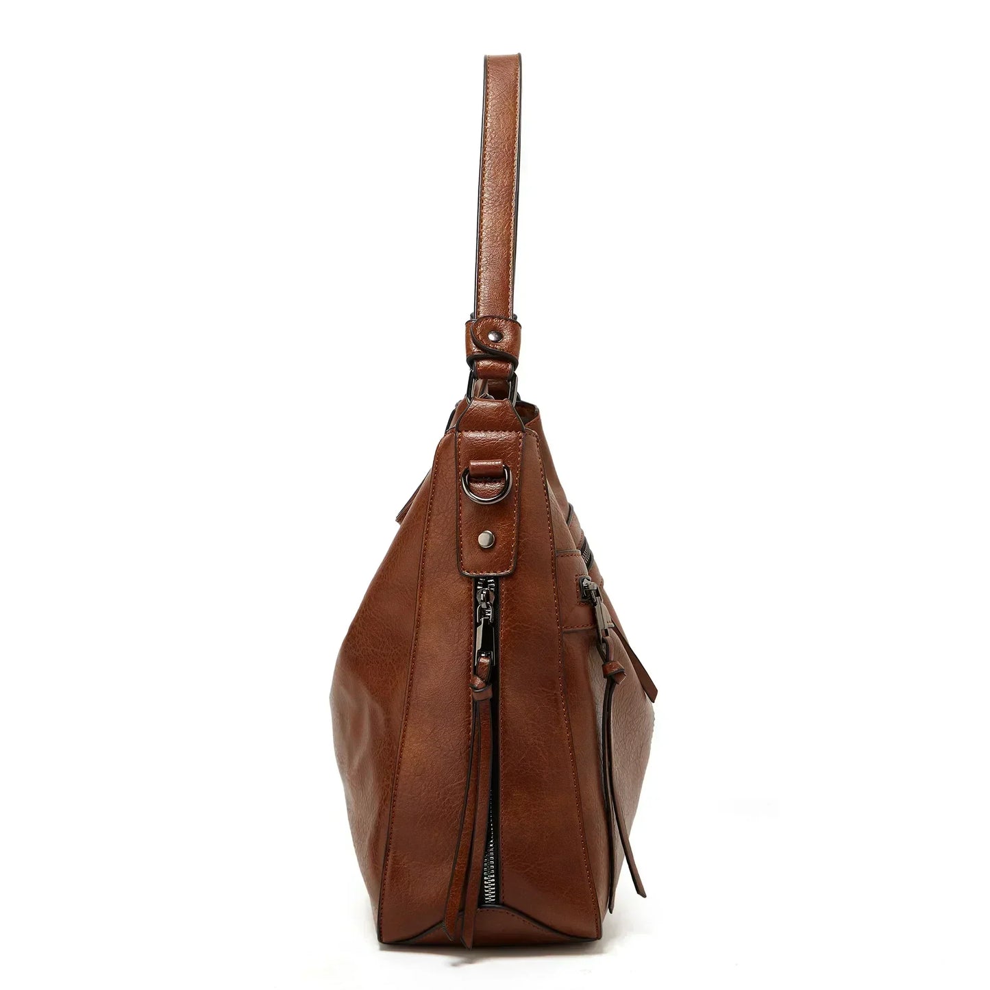 Maya - Premium Bag