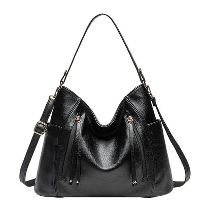Lina - Luxe Bag